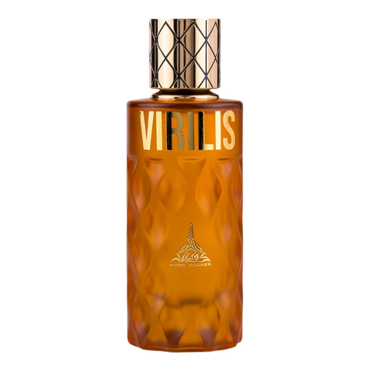 Paris Corner Virilis Woda perfumowana spray 100ml