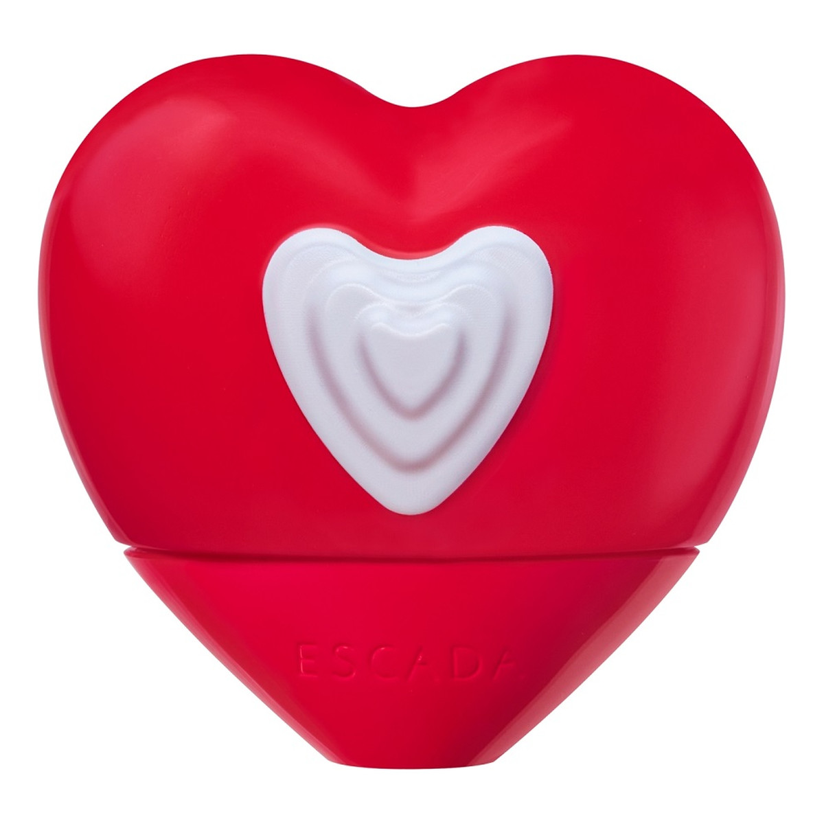 Escada Fairy Love Woda toaletowa spray 100ml