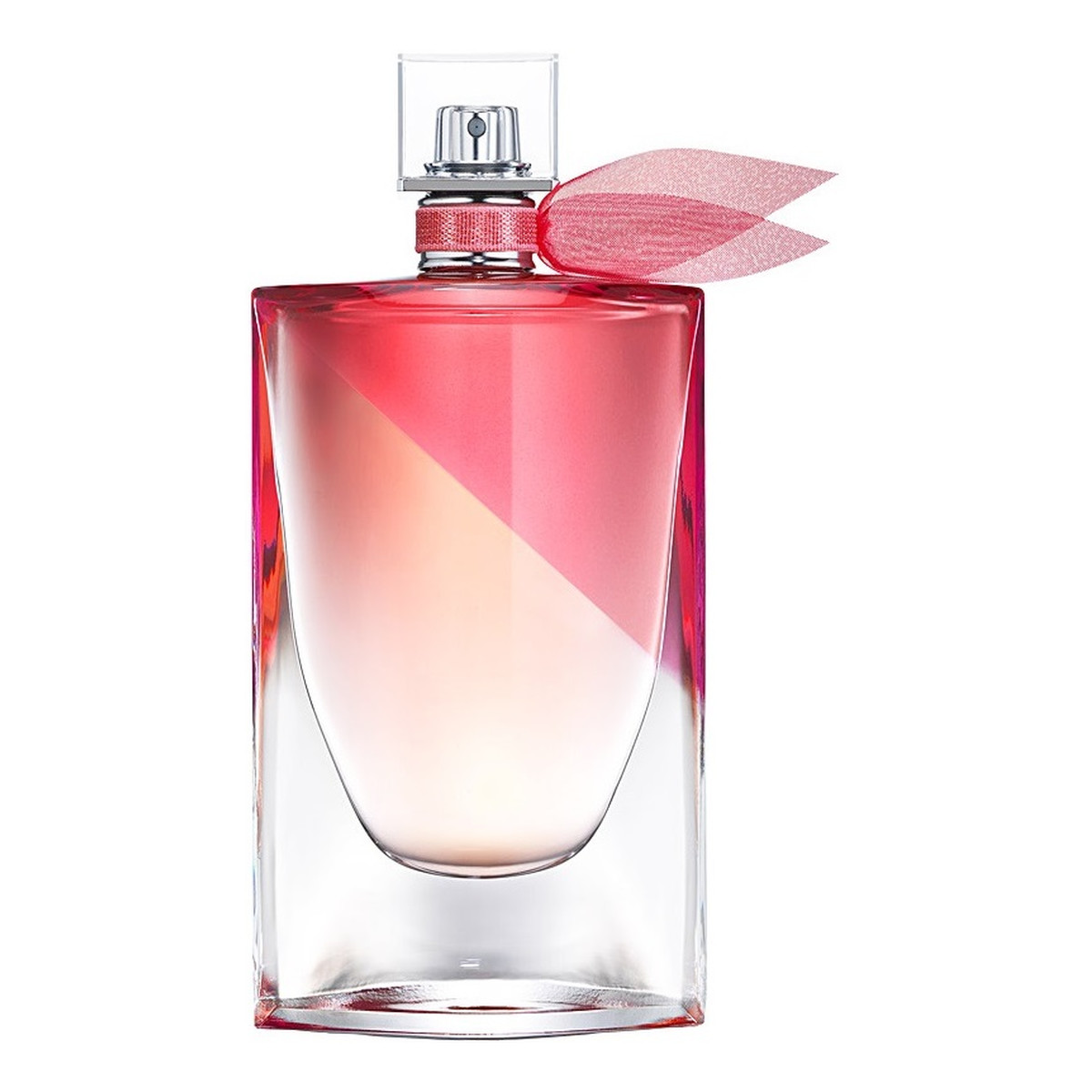 Lancome La Vie Est Belle En Rose Woda toaletowa spray tester 50ml