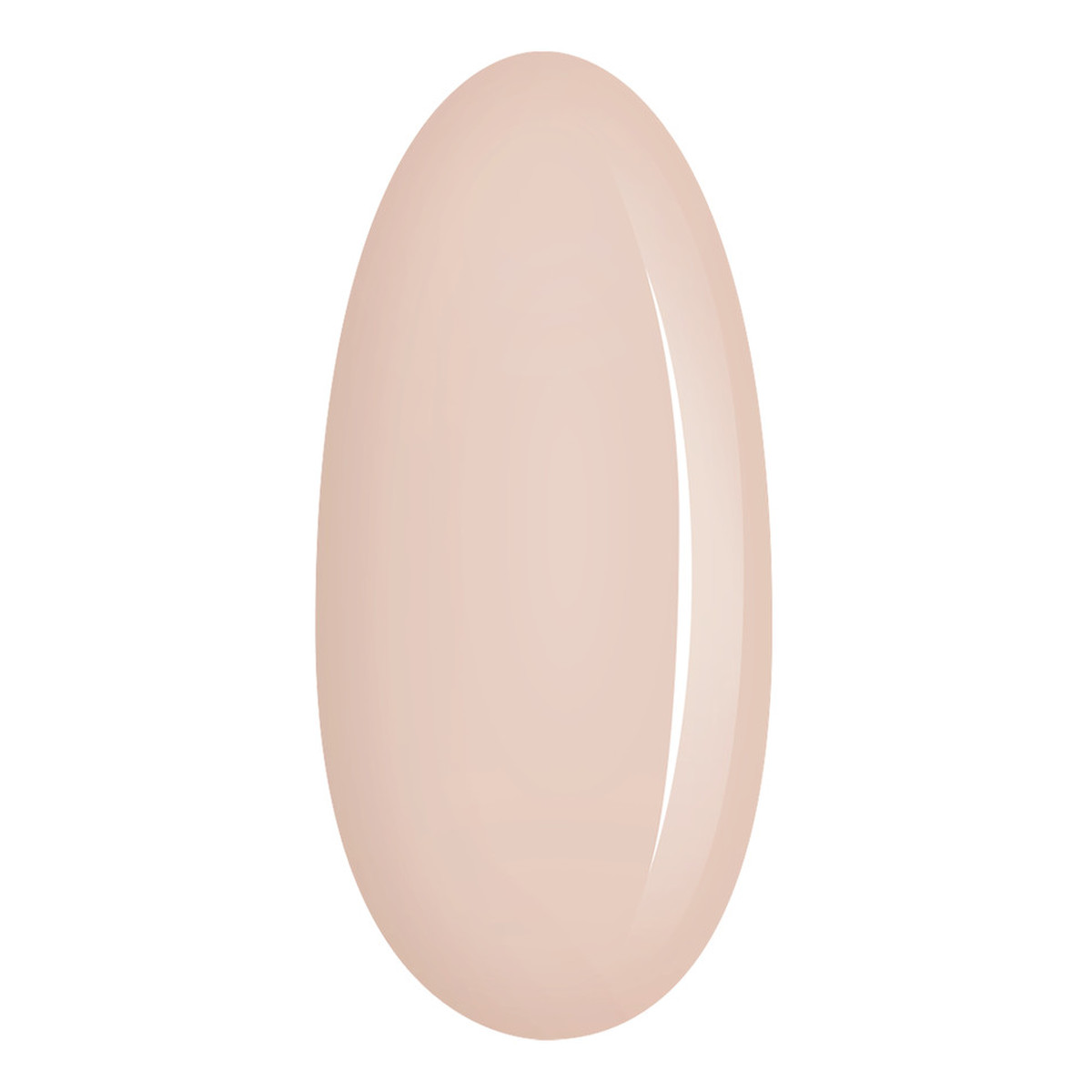 NeoNail Nude Stories Delicious by Joanna Krupa Lakier Hybrydowy 6ml