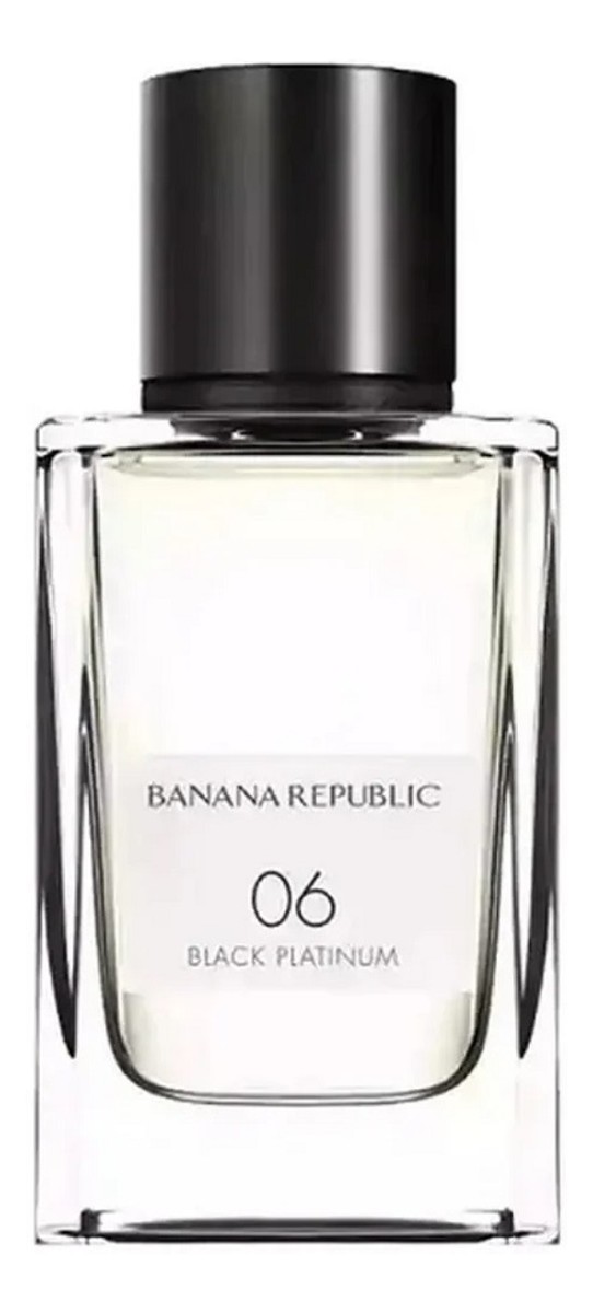 Woda perfumowana spray