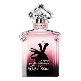 Woda perfumowana spray