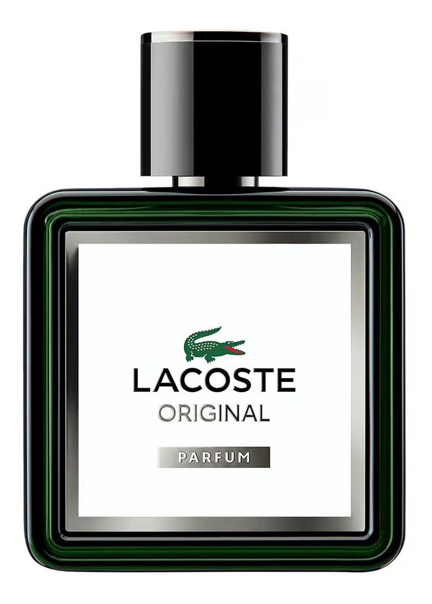 perfumy spray