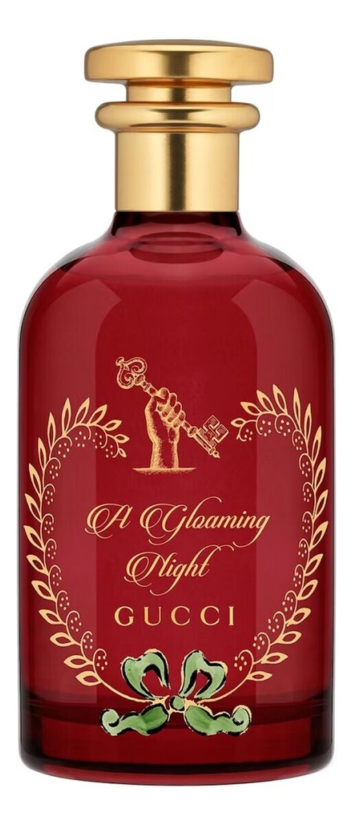 Woda perfumowana spray