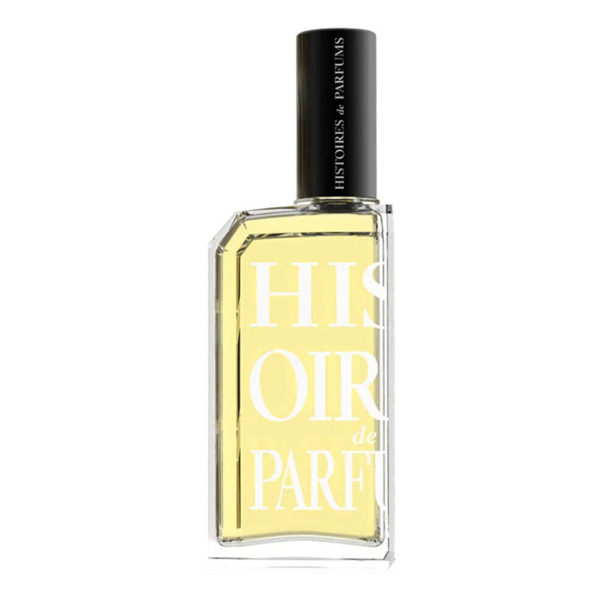 Histoires De Parfums Encens Roi Woda perfumowana spray 60ml