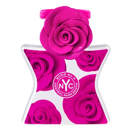 Woda perfumowana spray