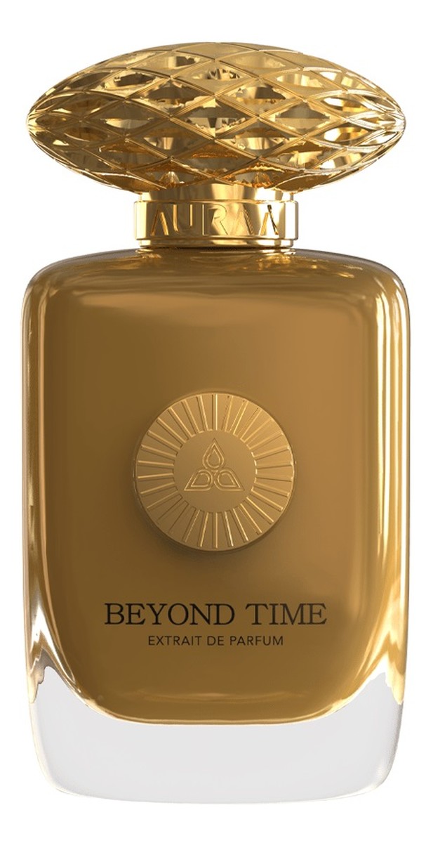 Beyond time ekstrakt perfum spray