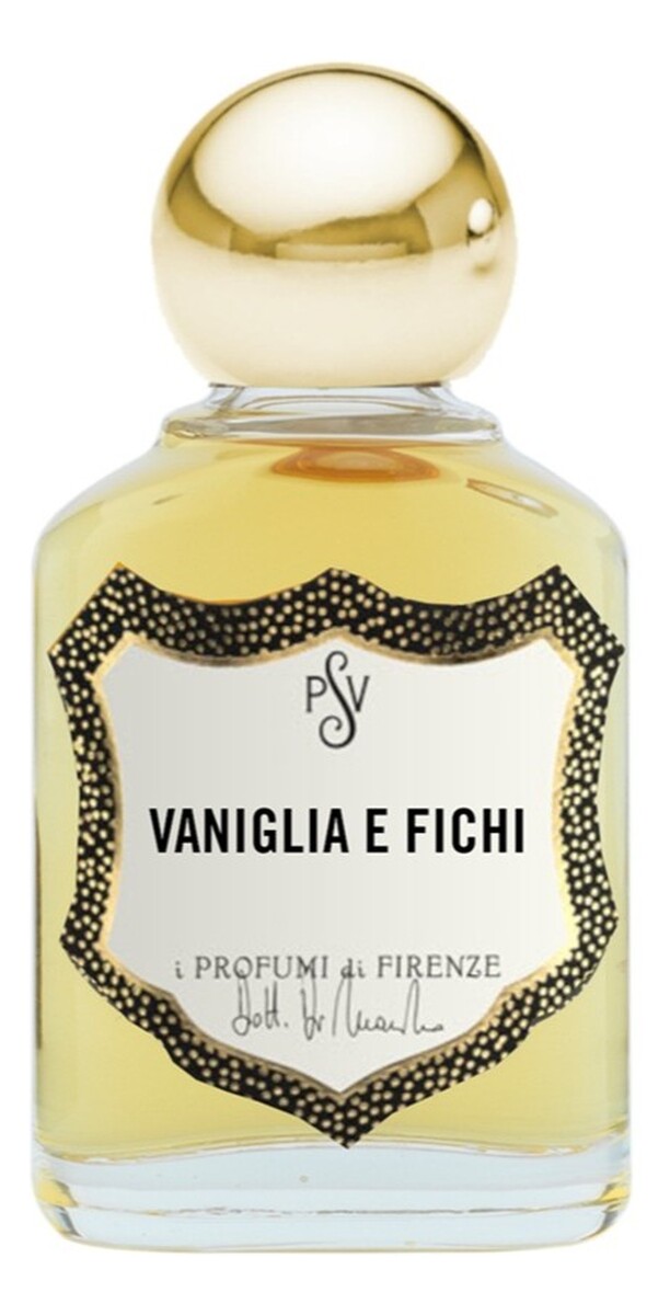 Woda perfumowana miniatura