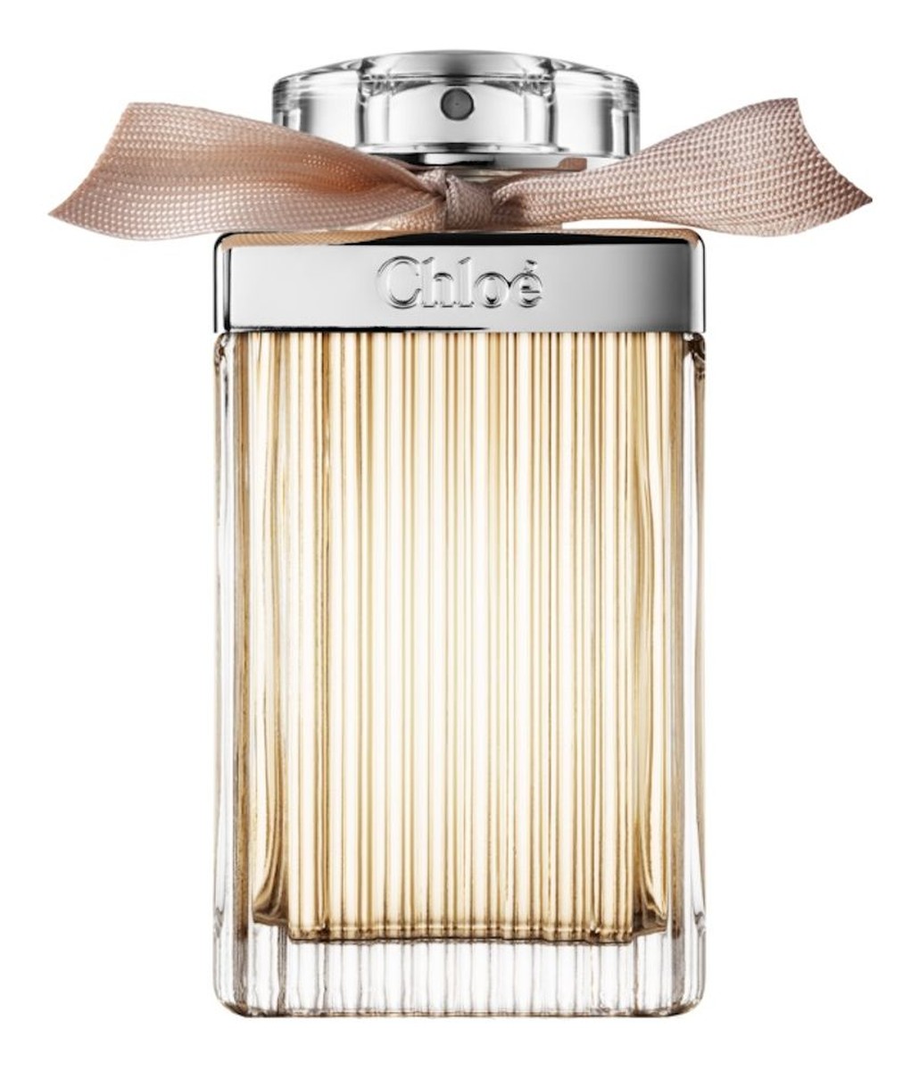 Woda perfumowana spray