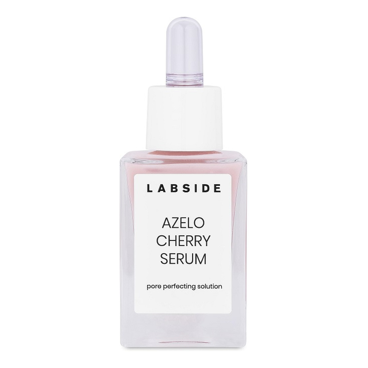 Labside Azelo Cherry Serum lekkie serum do cery problematycznej 30ml