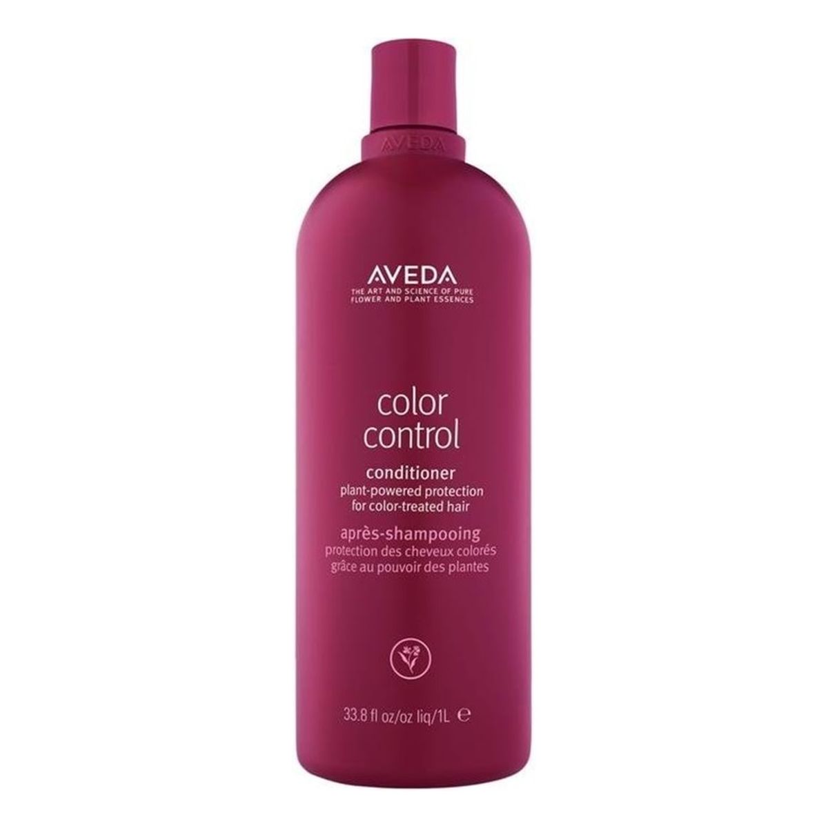 Aveda Color control conditioner odżywka do włosów farbowanych 1000ml