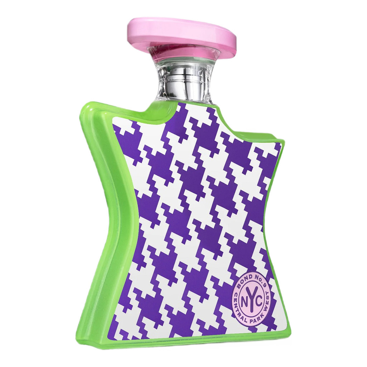 Bond No. 9 Central Park West Woda perfumowana spray 50ml