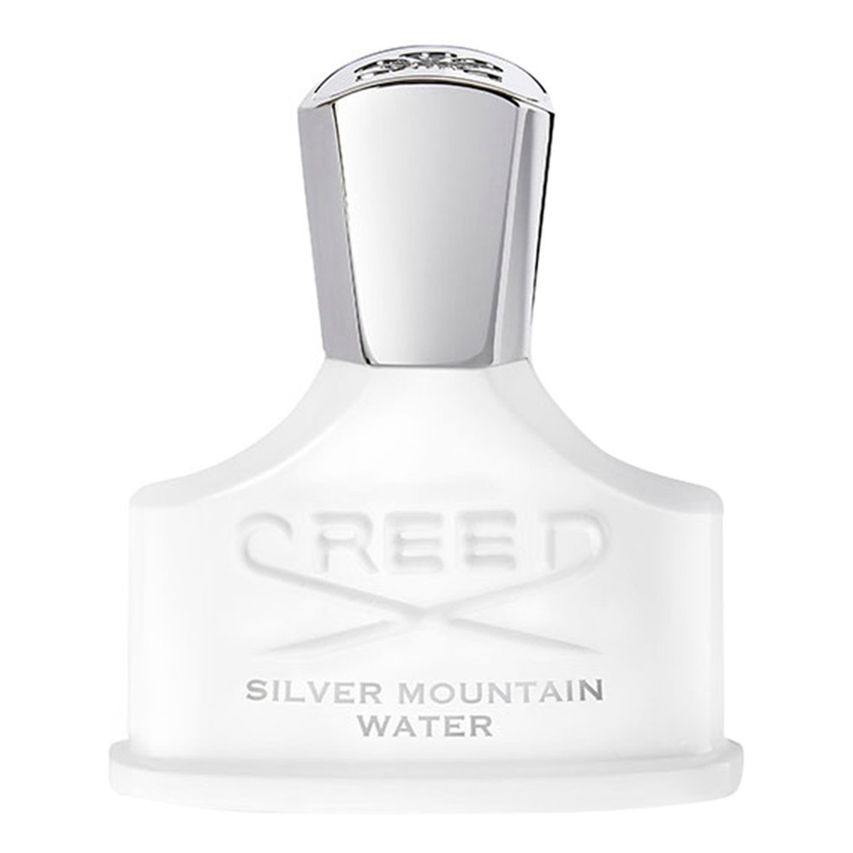 Creed Silver Mountain Water Woda perfumowana spray 30ml