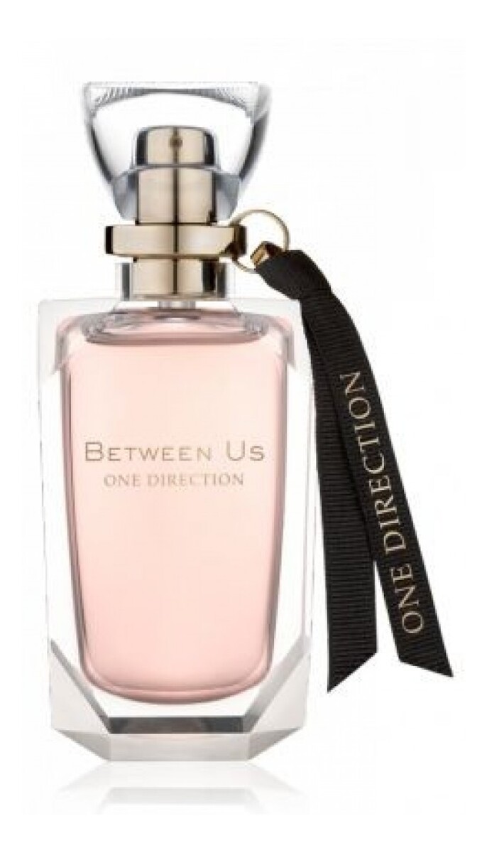 Woda perfumowana spray Tester