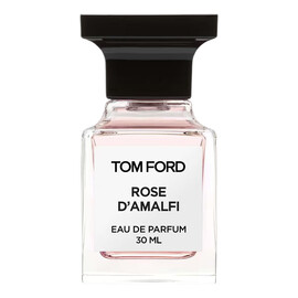 Woda perfumowana spray