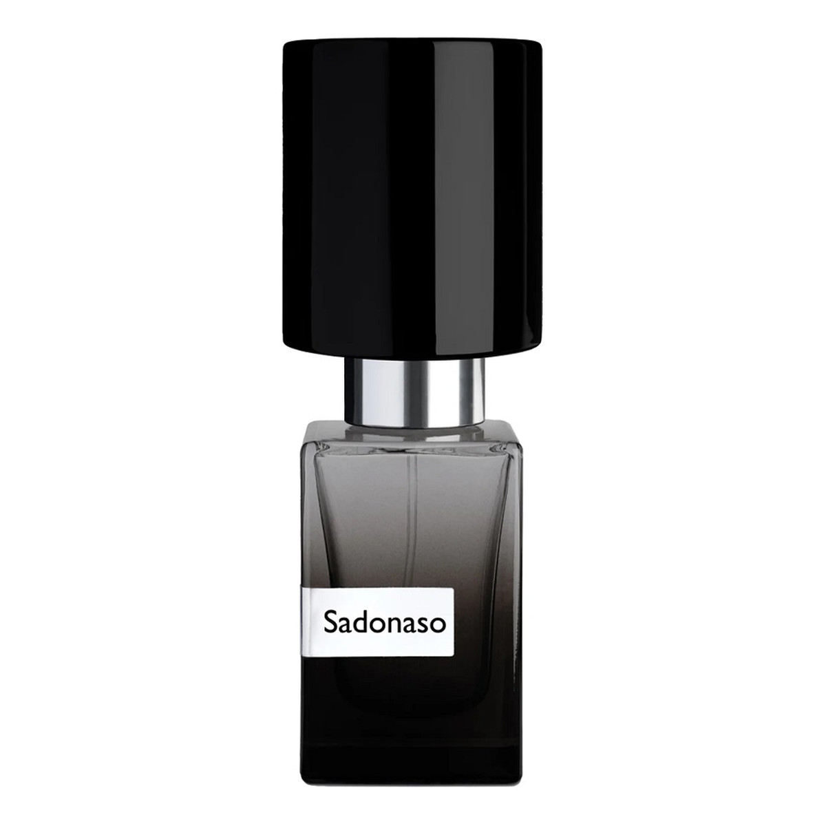 Nasomatto Sadonaso ekstrakt perfum spray 30ml