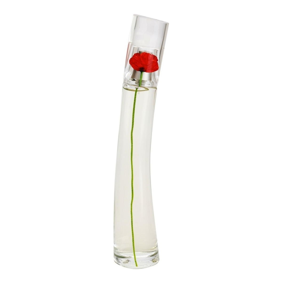 Kenzo Flower by Kenzo Woda perfumowana dla kobiet 50ml