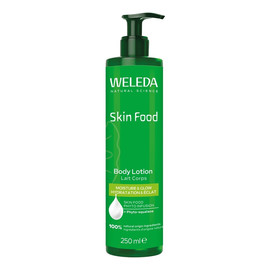 Skin Food emulsja do ciała