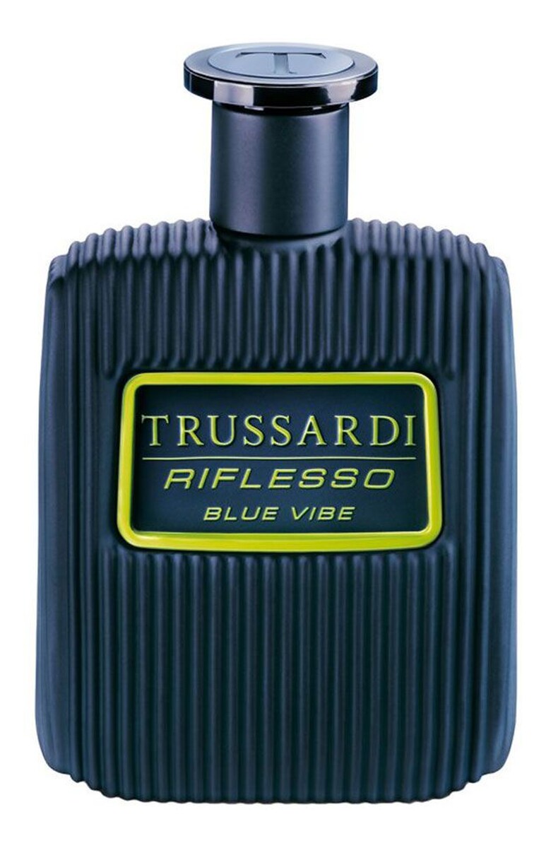 Woda toaletowa spray