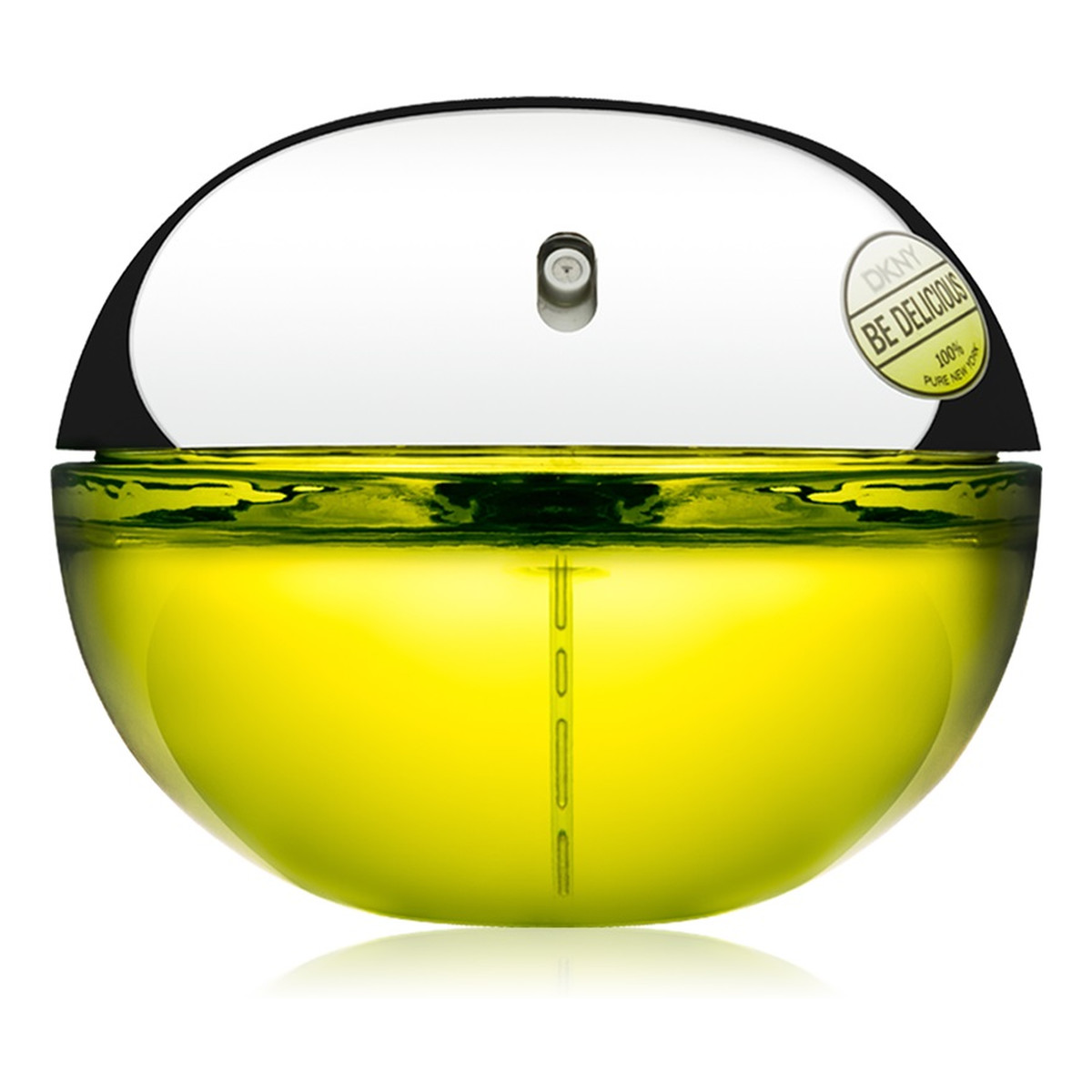 DKNY Be Delicious For Women woda perfumowana spray 100ml