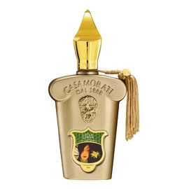 Woda perfumowana spray