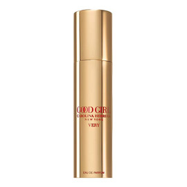 woda perfumowana spray