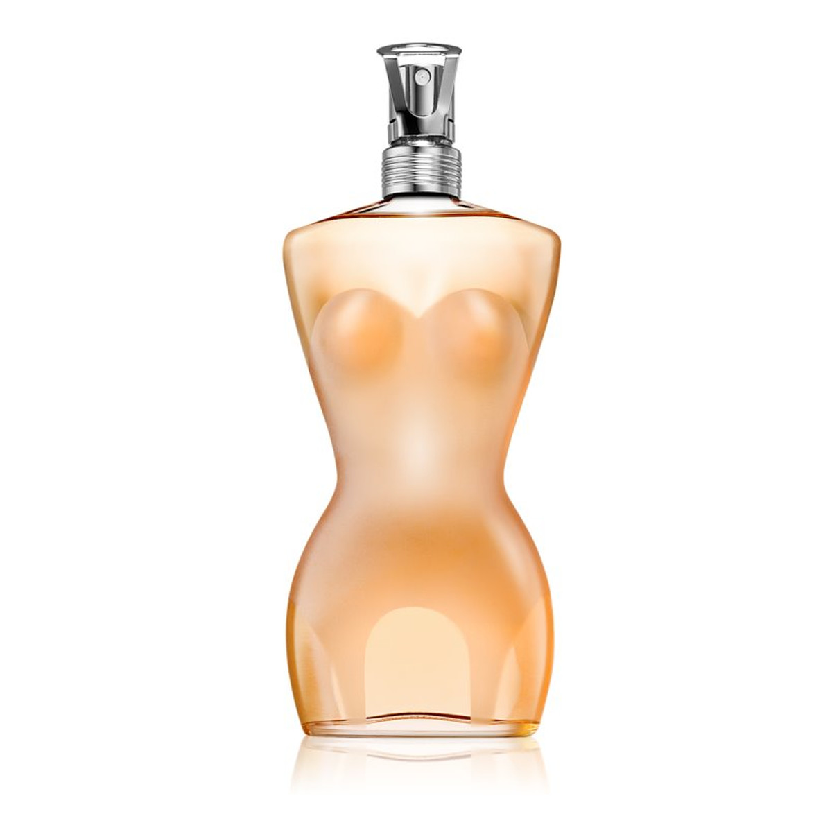 Jean Paul Gaultier Classique Woda toaletowa 50ml