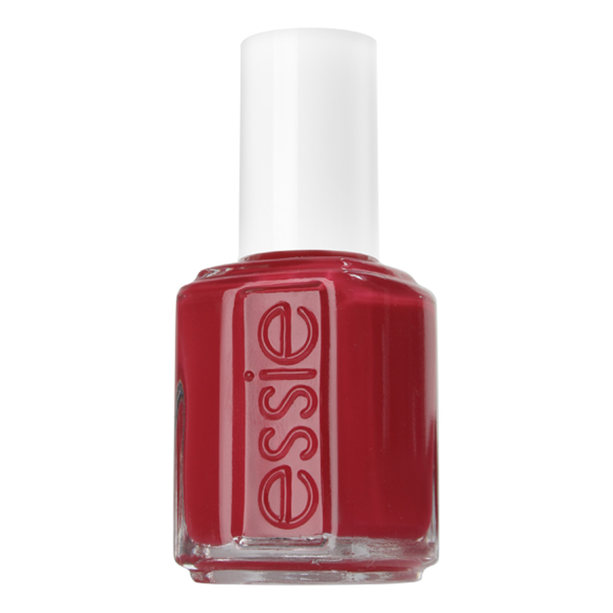 Essie Lakier Do Paznokci 13ml