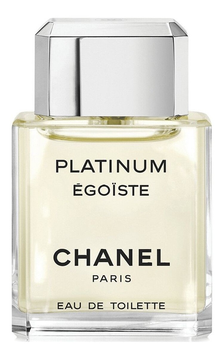 Woda toaletowa spray-produkt bez opakowania