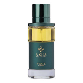 woda perfumowana spray