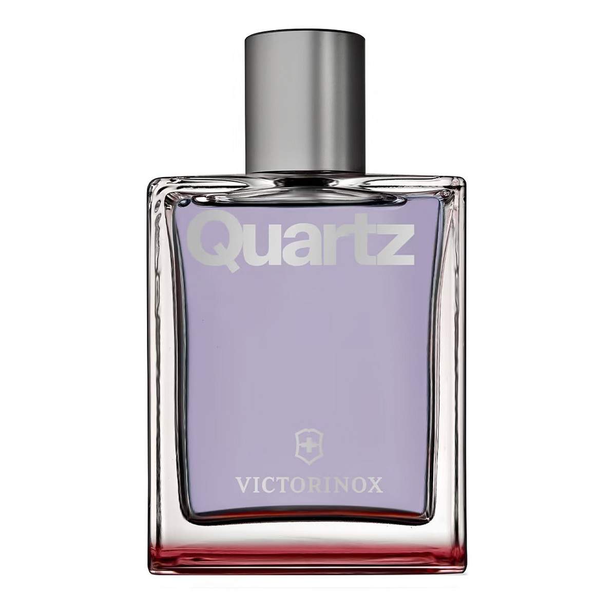 Victorinox Quartz Woda toaletowa spray 100ml