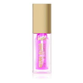 Glow Elixir Lip Oil pielęgnujący olejek do ust