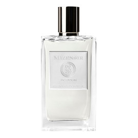 Woda perfumowana spray