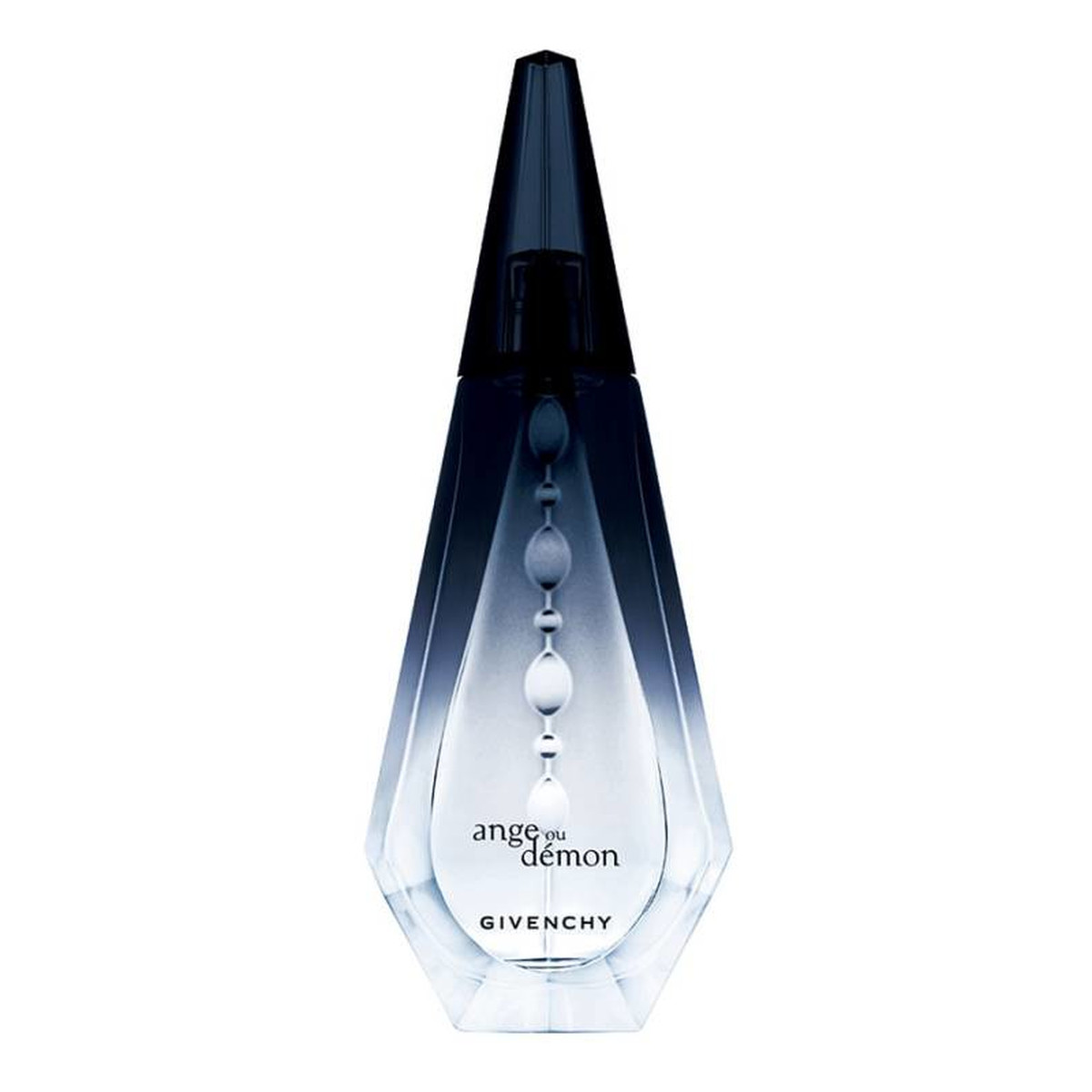Givenchy Ange Ou Demon Woda perfumowana spray tester 100ml