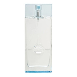 woda toaletowa spray