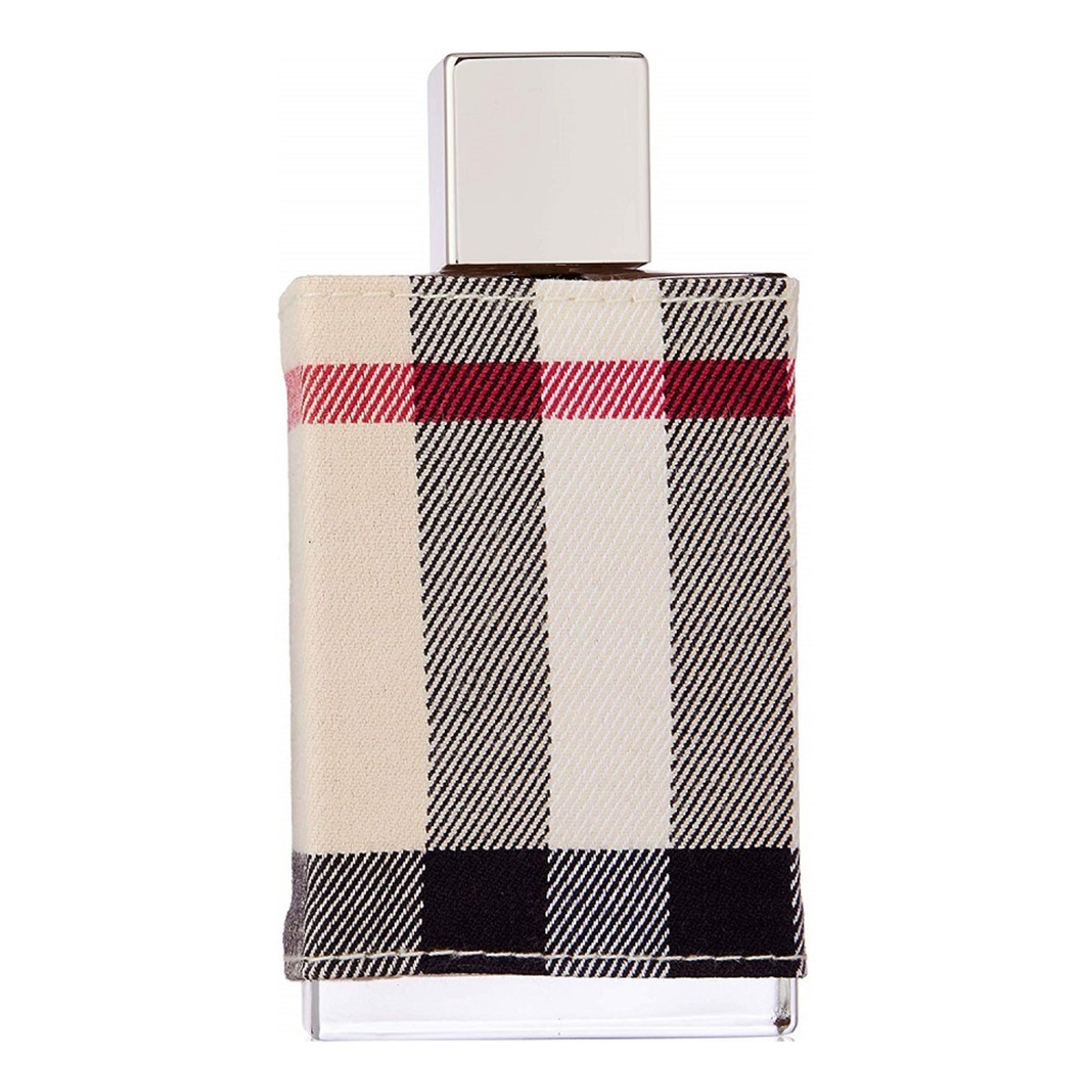 Burberry London For Women Woda perfumowana 100ml