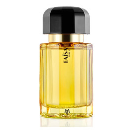Faisa Pure Joy Woda perfumowana unisex