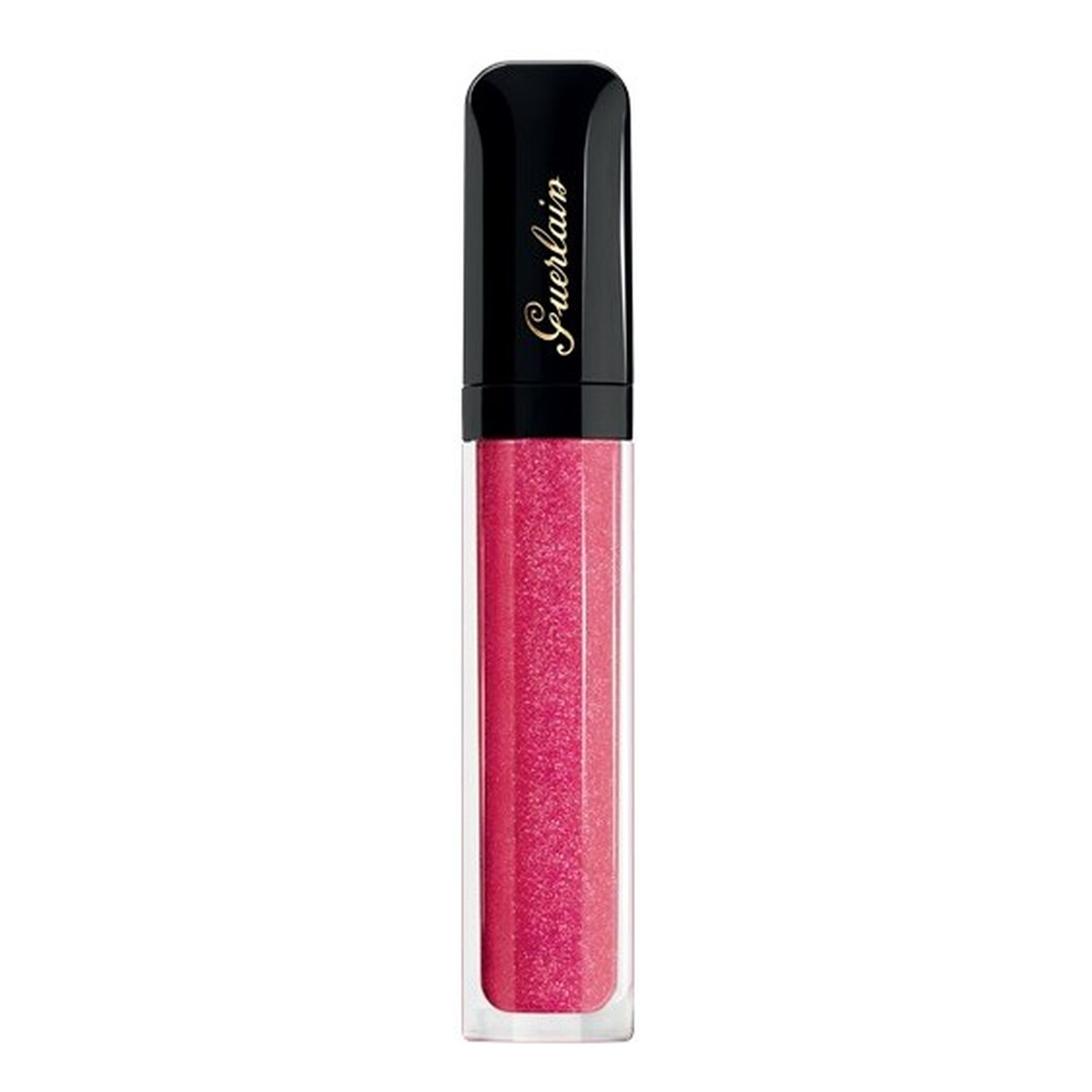 Guerlain Gloss D'Enfer błyszczyk do ust 7ml