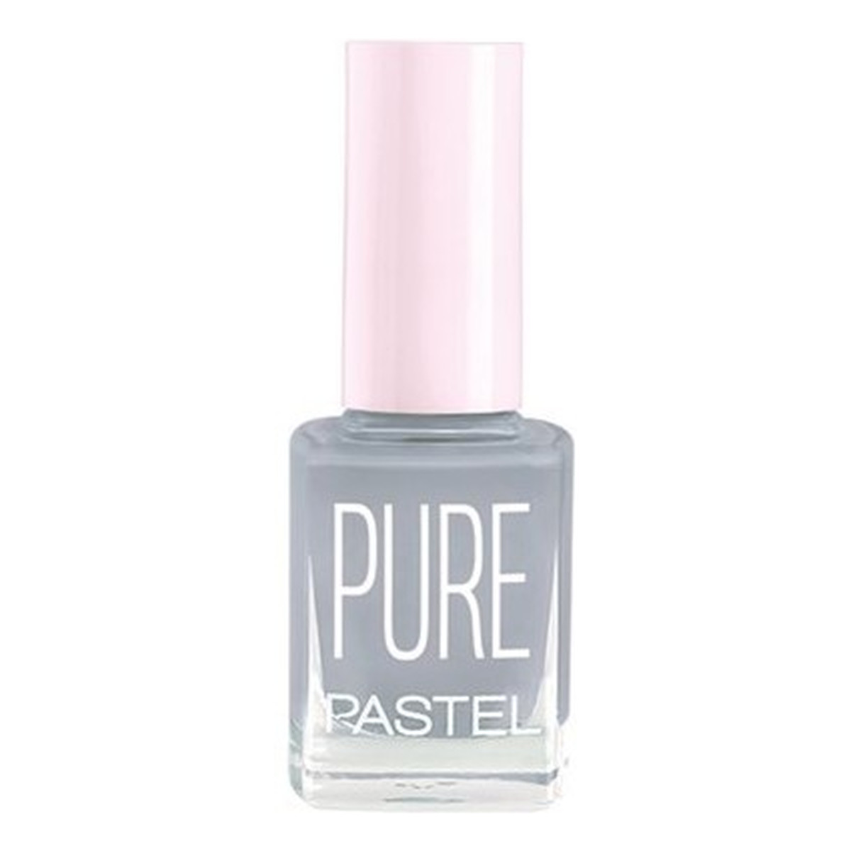 Pastel Pure Lakier do paznokci 13ml