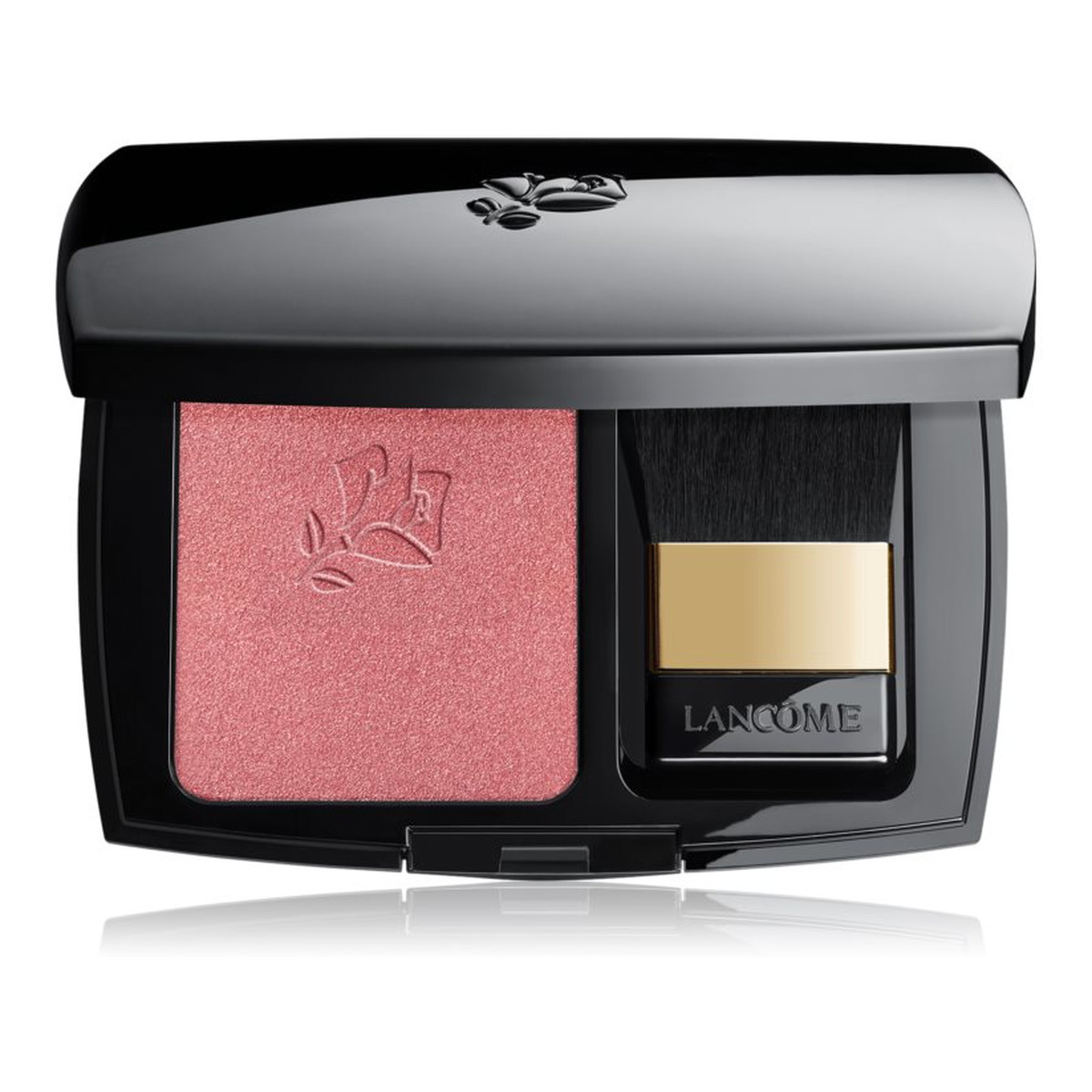 Lancome Blush Subtil róż do policzków