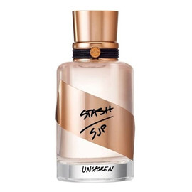 Woda perfumowana spray