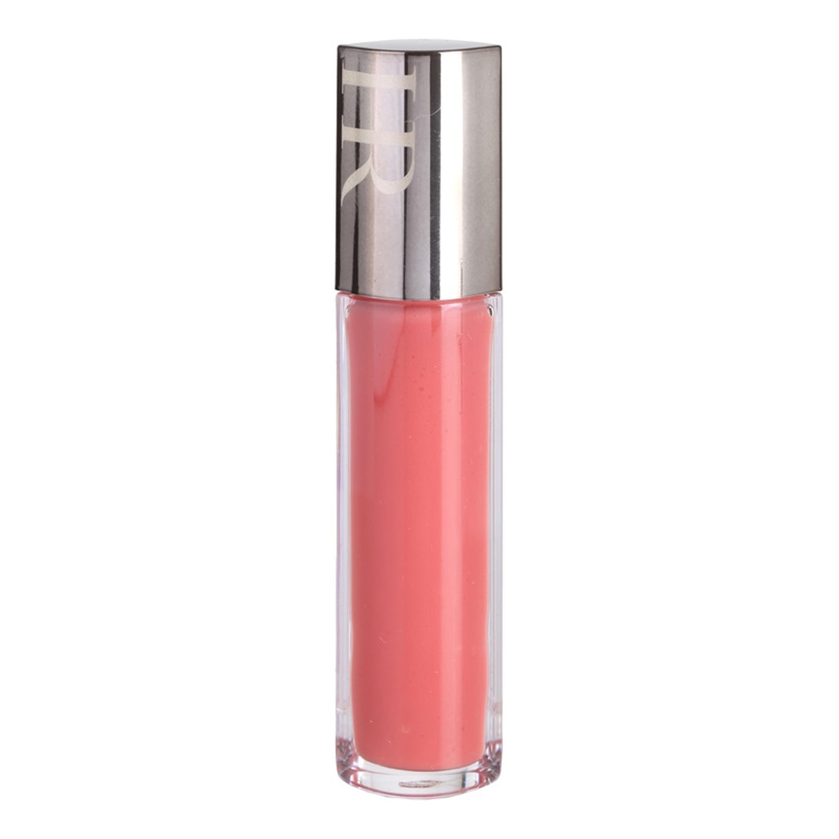 Helena Rubinstein Wanted Gloss Błyszczyk do ust 8g
