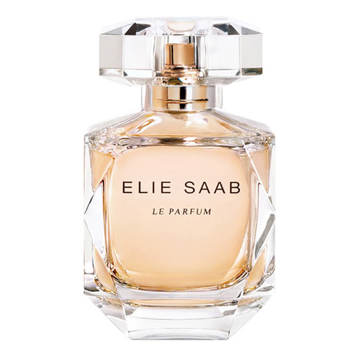 Elie Saab Le Parfum Woda perfumowana spray tester 90ml