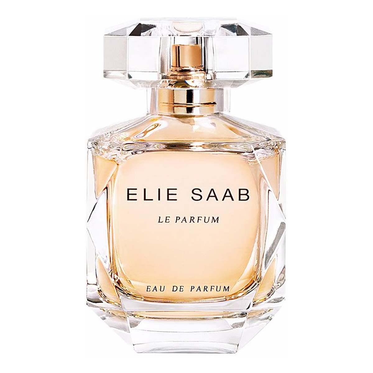 Elie Saab Le Parfum Woda perfumowana spray 30ml