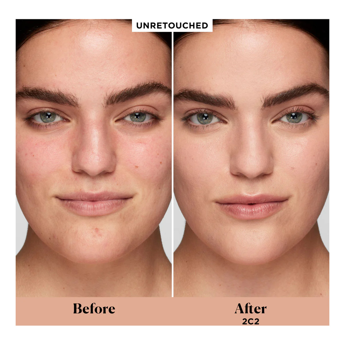 Laura Mercier Real Flawless Weightless Perfecting Concealer korektor do twarzy 5.4ml