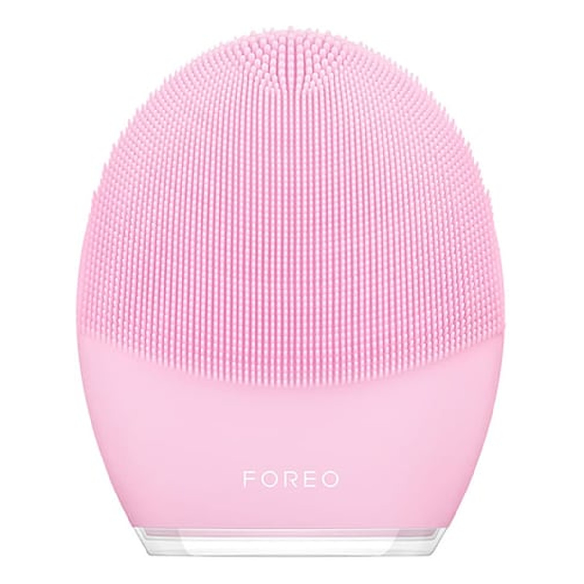 Foreo Luna 3 Smart Facial Cleansing & Firming Massage For Normal Skin masażer ujędrniający do skóry normalnej