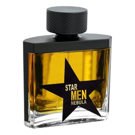 Woda perfumowana spray