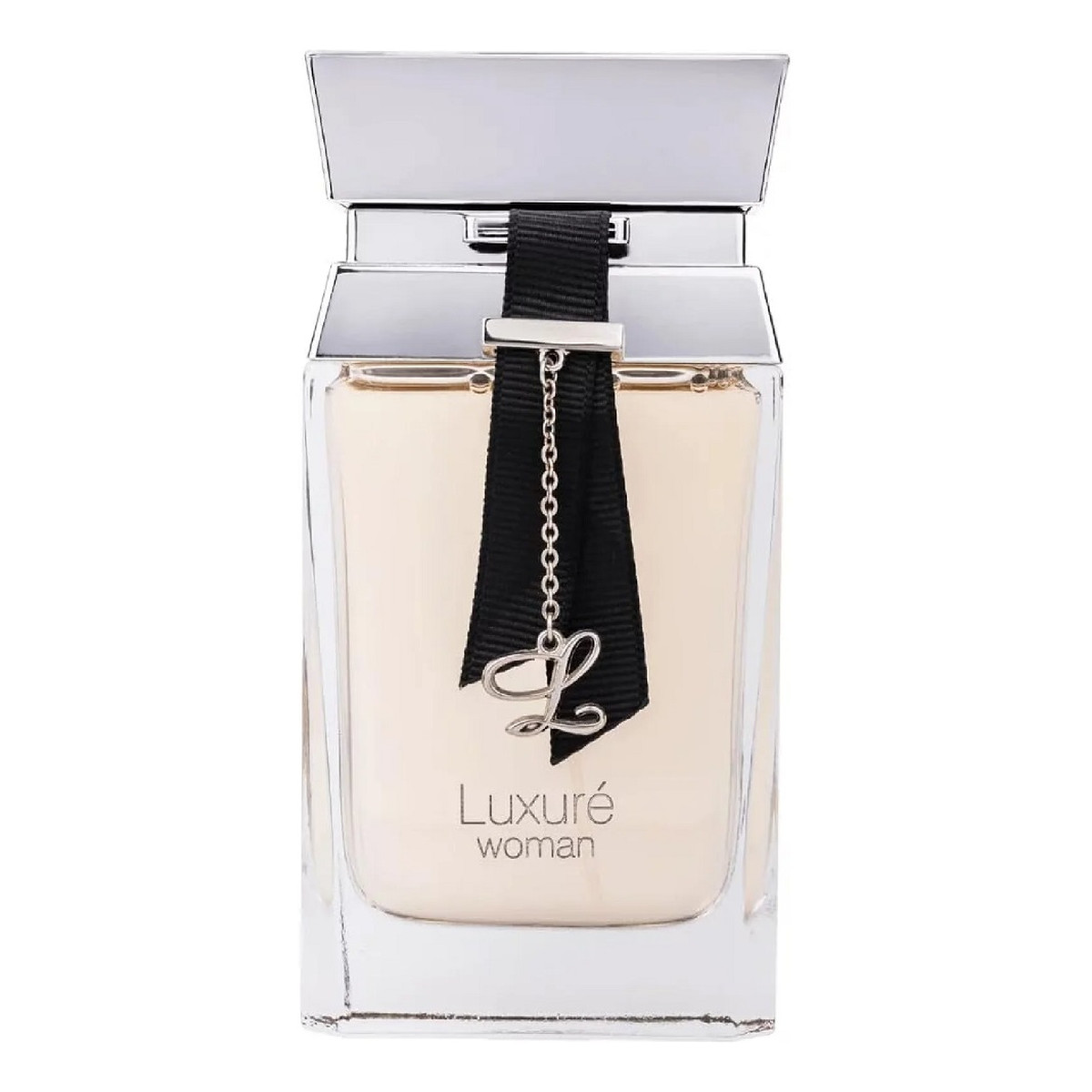 Rave Luxure Woman Woda perfumowana spray 100ml
