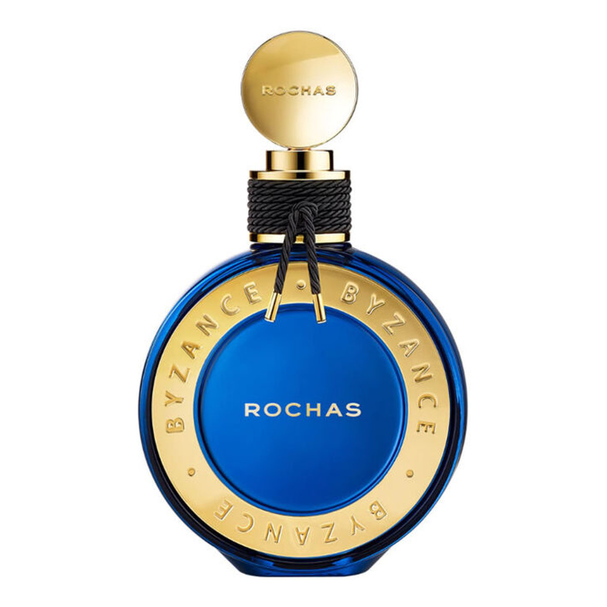 Rochas Byzance Woda perfumowana spray-produkt bez opakowania 90ml