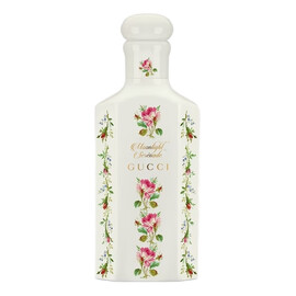 Woda perfumowana spray